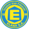 Elana Torun logo