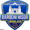 Barkchi Hisor logo