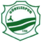 Gorelespor logo