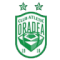 FC Bihor Oradea logo