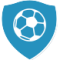 Samut Sakhon Futsal logo