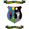 Tranent Juniors logo