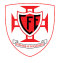 CF Estremoz U19 logo