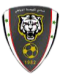 Talbisseh FC logo