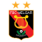 FBC Melgar Reserves logo