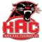 Klagenfurter AC 1909 logo