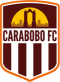 Carabobo logo