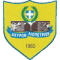 Ahironas Liopetriou logo