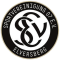 SV Elversberg II logo