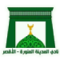 Al Madina Al Monawara SC logo