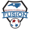 North Carolina Fusion U23 logo