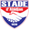 Abidjan logo