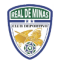 C.D. Real de Minas logo