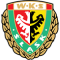 Slask Wroclaw II logo