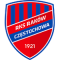 Rakow Czestochowa 2 logo