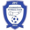 Jaszberenyi logo