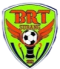 PS BRT Subang logo