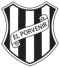 El Porvenir logo