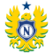 Nacional(AM) logo