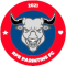 Parintins FC logo