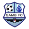 SAMB FC logo