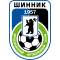 Shinnik Yaroslavl logo