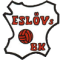 Eslovs BK logo