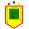 San Lorenzo de Flumen logo