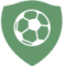 Siroki Brijeg U19 logo