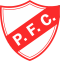 Piriapolis FC logo