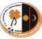 Odorheiu Secuiesc U19 logo