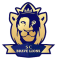 SC Brave Lions logo