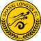 Shanxi Longjin logo