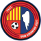 UE Olot logo