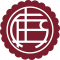 Lanus logo