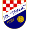 Trnje logo