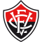 Vitoria logo