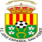 Jove Espanol logo