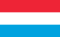 Luxembourg U17 (w) logo