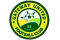 Gateway Utd FC logo