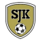 SJK Akatemia B logo