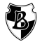 Borussia Neunkirchen logo