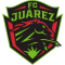 Juarez FC U19 (W) logo