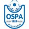 OsPa logo