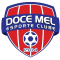 Doce Mel EC (w) logo