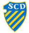 FC Solothurn (W) logo