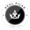 Real Pilar Reserves logo