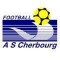 Cherbourg logo