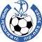 Hapoel Petach Tikva U19 logo