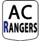 AC Rangers logo